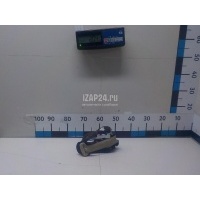 Ремень безопасности с пиропатроном Mercedes Benz W221 (2005 - 2013) 22186031858L40