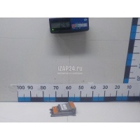 Блок управления AIR BAG Mercedes Benz W221 (2005 - 2013) 2218707526
