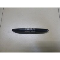 Индикатор Mercedes Benz W221 (2005 - 2013) 0015424723