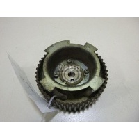 Шестерня (шкив) распредвала Mitsubishi Pajero/Montero Sport (K9) (1997 - 2008) MD313745
