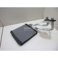 Радиатор отопителя Mitsubishi Pajero/Montero Sport (K9) (1997 - 2008) MR315064