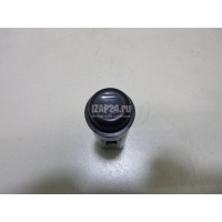 Кнопка кондиционера Mitsubishi Pajero/Montero Sport (K9) (1997 - 2008) MR460392