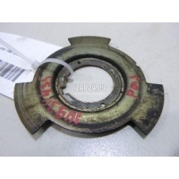 Шайба Mitsubishi Pajero/Montero Sport (K9) (1997 - 2008) MD184901