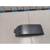 Накладка переднего крыла левого Hyundai-Kia Santa Fe (SM)/ Santa Fe Classic (2000 - 2012) 8771126900