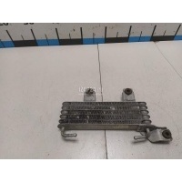 Радиатор (маслоохладитель) АКПП Hyundai-Kia Santa Fe (SM)/ Santa Fe Classic (2000 - 2012) 2546026510