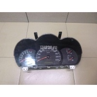 Панель приборов Hyundai-Kia Cerato (2004 - 2008) 940032F220