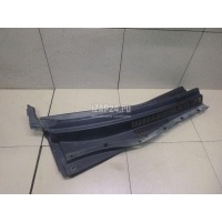 Решетка стеклооч. (планка под лобовое стекло) Hyundai-Kia Cerato (2004 - 2008) 861602F001