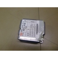 Блок управления AIR BAG Hyundai-Kia Cerato (2004 - 2008) 959102F100