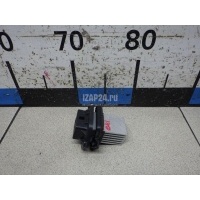 Резистор отопителя Hyundai-Kia Cerato (2004 - 2008) 971791G000