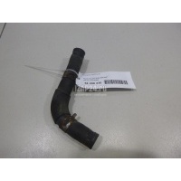 Патрубок отопителя Mazda MPV II (LW) (1999 - 2006) LF1715543
