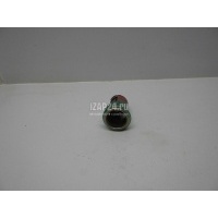 Гнездо прикуривателя Mazda MPV II (LW) (1999 - 2006) UH8066297
