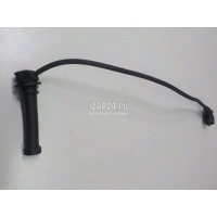 Провод высокого напряжения Mazda MPV II (LW) (1999 - 2006) L81318160B