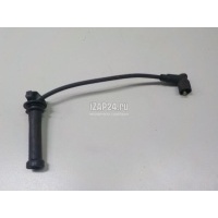Провод высокого напряжения Mazda MPV II (LW) (1999 - 2006) L81318180B