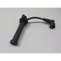 Провод высокого напряжения Mazda MPV II (LW) (1999 - 2006) L81318190B