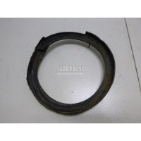 Проставка под заднюю пружину Hyundai-Kia Sportage (2004 - 2010) 553441F000