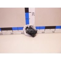 Моторчик заслонки отопителя Hyundai-Kia RIO (2005 - 2011) 971591G010