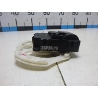 Моторчик заслонки отопителя Hyundai-Kia RIO (2005 - 2011) 971591G010