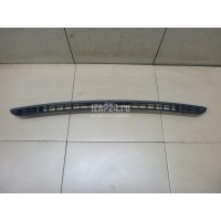 Дефлектор воздушный VAG Golf Plus (2005 - 2014) 5M0857463B81U
