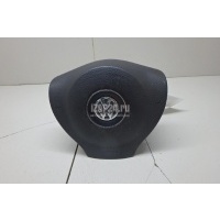 Подушка безопасности в рулевое колесо VAG Golf Plus (2005 - 2014) 3C8880201AH81U