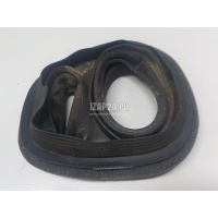 Уплотнитель (внутри) VAG Golf Plus (2005 - 2014) 3C0820751