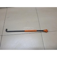 Держатель капота VAG Golf Plus (2005 - 2014) 5M0823363B