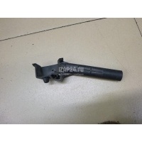Стопор лючка бензобака VAG Golf Plus (2005 - 2014) 5M0810899
