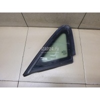 Стекло кузовное глухое правое VAG Golf Plus (2005 - 2014) 5M0845412B5AP
