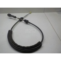 Трос КПП VAG Golf Plus (2005 - 2014) 1K0711265BB