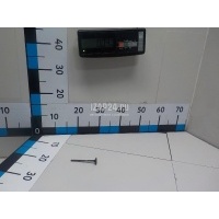 Клапан выпускной Nissan Almera N16 (2000 - 2006) 13202AU300