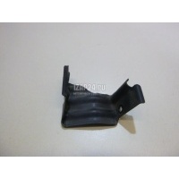 Кронштейн радиатора Nissan Almera N16 (2000 - 2006) 921124M400