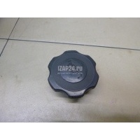 Крышка маслозаливной горловины Mazda B-serie (UN) (1999 - 2006) WL8110250