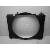 Диффузор вентилятора Mazda B-serie (UN) (1999 - 2006) WL5115211C