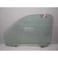 Стекло двери передней левой Mazda B-serie (UN) (1999 - 2006) UH7159511