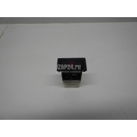 Кнопка аварийной сигнализации Mazda B-serie (UN) (1999 - 2006) UH71664H0A
