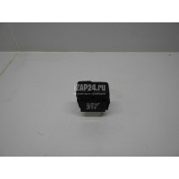 Кнопка противотуманки Mazda B-serie (UN) (1999 - 2006) UJ0766480