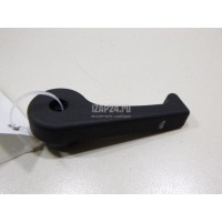 Ручка открывания капота Hyundai-Kia Ceed (2007 - 2012) 811814D000EQ