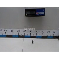 Болт полый Suzuki Liana (2001 - 2007) 0936016008