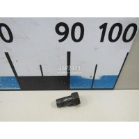 Болт полый Suzuki Liana (2001 - 2007) 0936016008