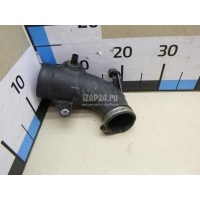 Патрубок воздушного фильтра Suzuki Liana (2001 - 2007) 1383054G03