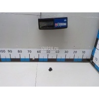 Заглушка Suzuki Liana (2001 - 2007) 3728554G00