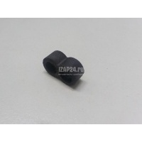 Отбойник Suzuki Liana (2001 - 2007) 7341363J00