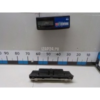 Панель приборов Suzuki Liana (2001 - 2007) 3410055G40
