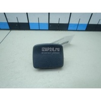 Пепельница задняя (в консоль) Suzuki Liana (2001 - 2007) 8985059J00P4Z