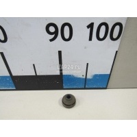 Подушка (опора эластичная) Suzuki Liana (2001 - 2007) 5611275F00