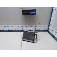 Радиатор отопителя Suzuki Liana (2001 - 2007) 7412054G10