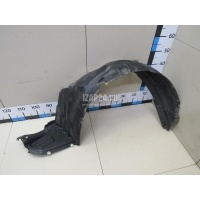 Локер передний левый Suzuki Liana (2001 - 2007) 7231654GA0