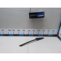 Направляющая стекла двери Suzuki Liana (2001 - 2007) 8177054G00