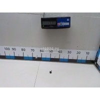 Форсунка омывателя лобового стекла Suzuki Liana (2001 - 2007) 3848054G00
