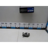 Кронштейн КПП Suzuki Liana (2001 - 2007) 2839054G40