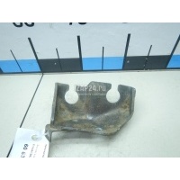 Кронштейн КПП Suzuki Liana (2001 - 2007) 2839054G40